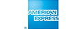 American-express.jpg